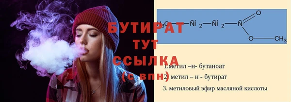 мдпв Богородск